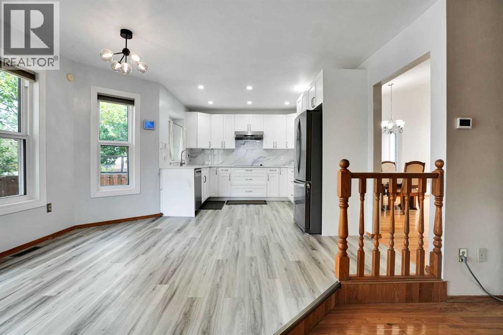16 Sun Harbour Crescent SE - Image 6