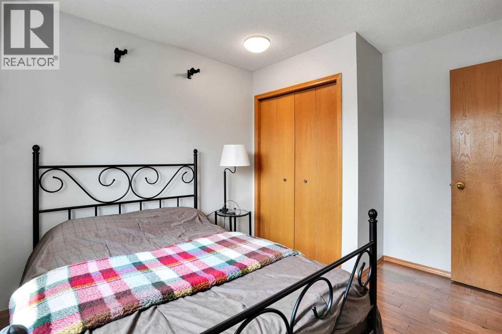 16 Sun Harbour Crescent SE - Image 18