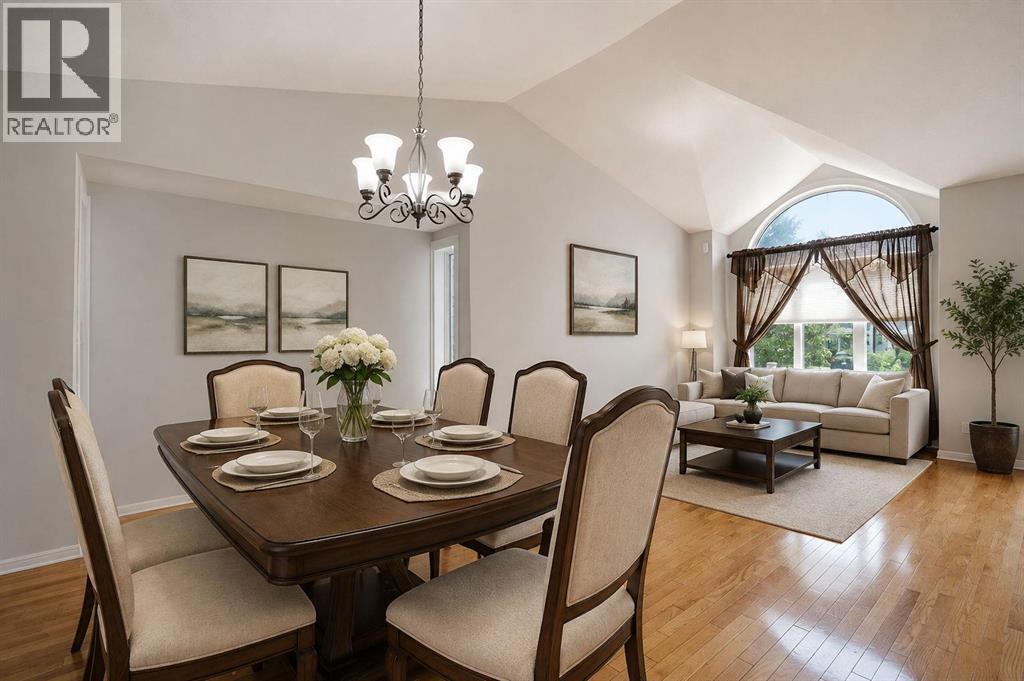 16 Sun Harbour Crescent SE - Image 7