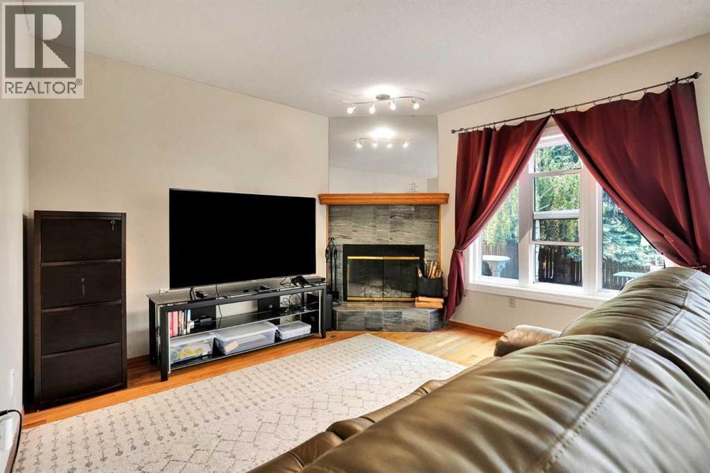 16 Sun Harbour Crescent SE - Image 10