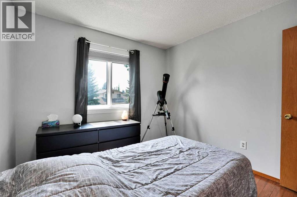 16 Sun Harbour Crescent SE - Image 15
