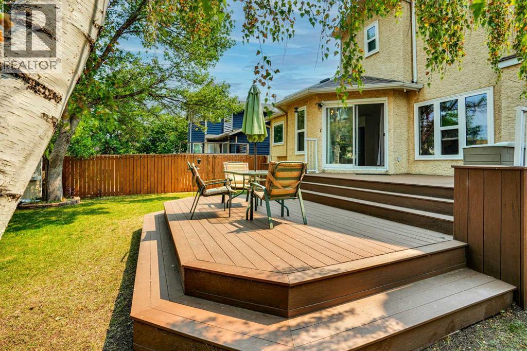 16 Sun Harbour Crescent SE - Image 34
