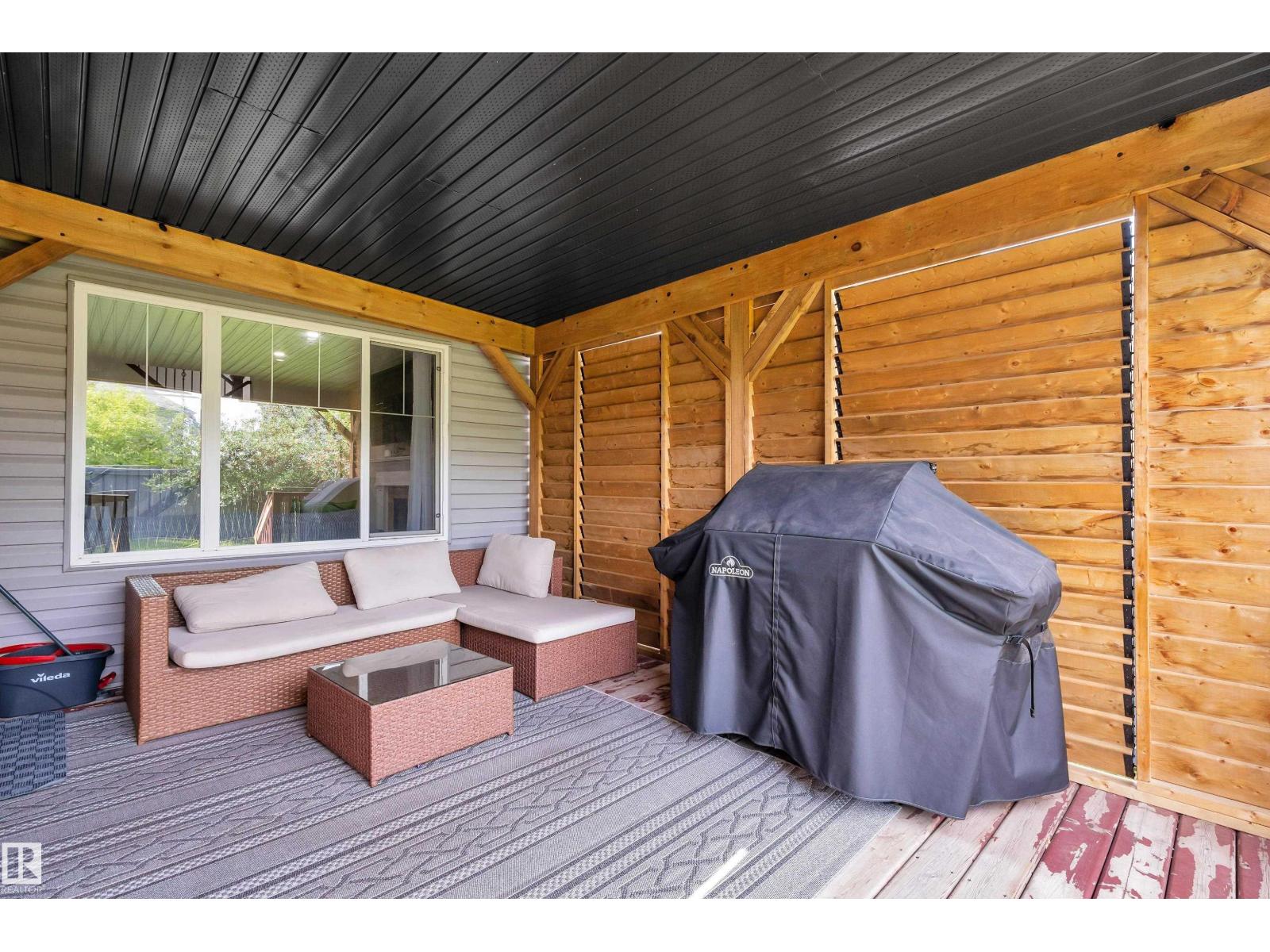 3433 GOODRIDGE LINK LI NW - 25
