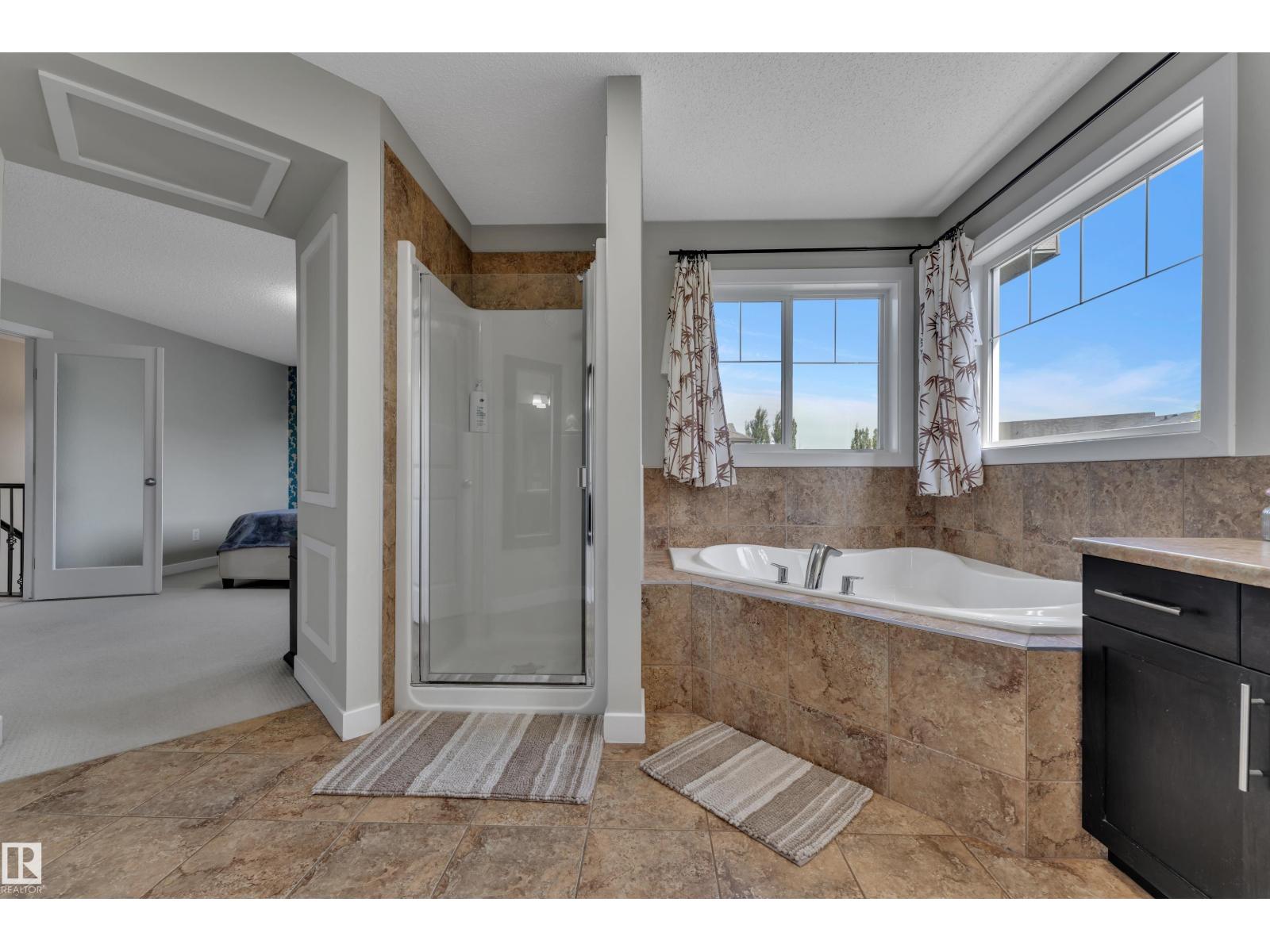 3433 GOODRIDGE LINK LI NW - 13
