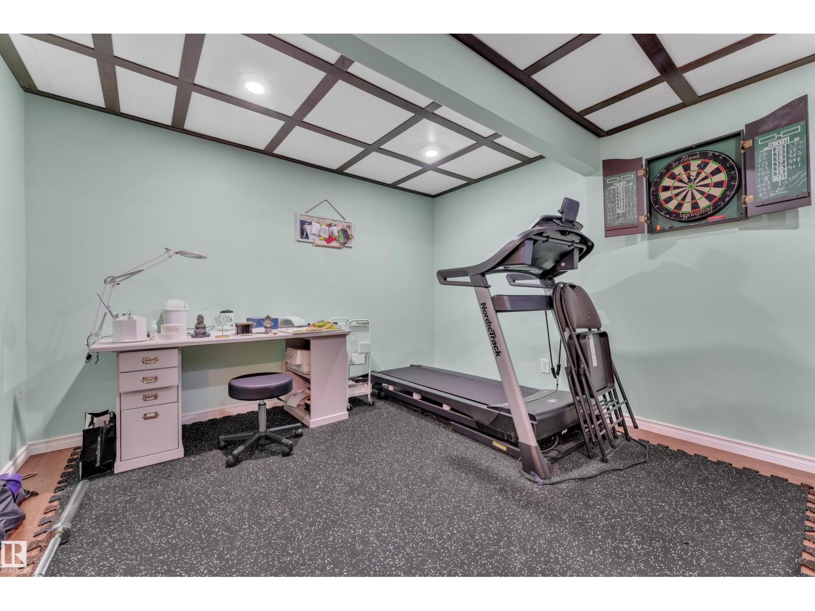 3433 GOODRIDGE LINK LI NW - Image 21