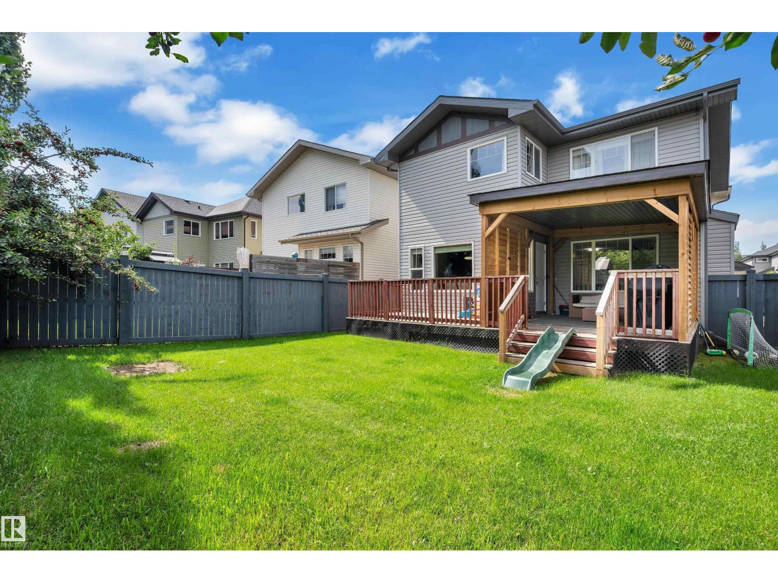3433 GOODRIDGE LINK LI NW - 23