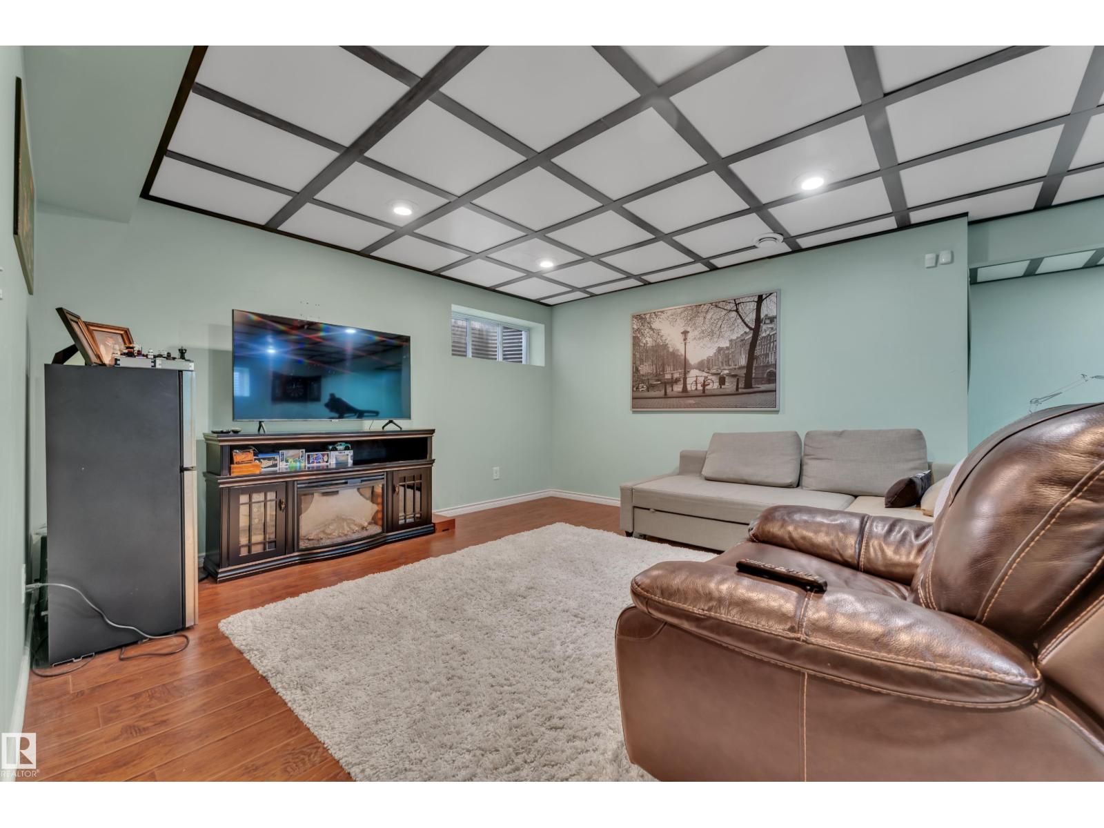 3433 GOODRIDGE LINK LI NW - Image 18