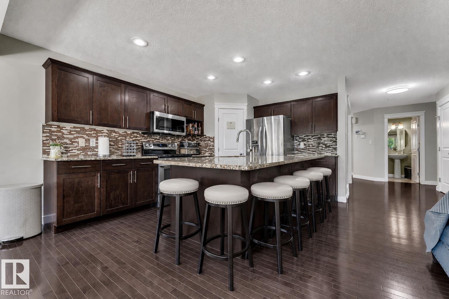 3433 GOODRIDGE LINK LI NW - 7