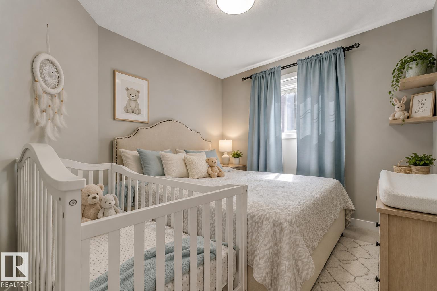 3433 GOODRIDGE LINK LI NW - 16