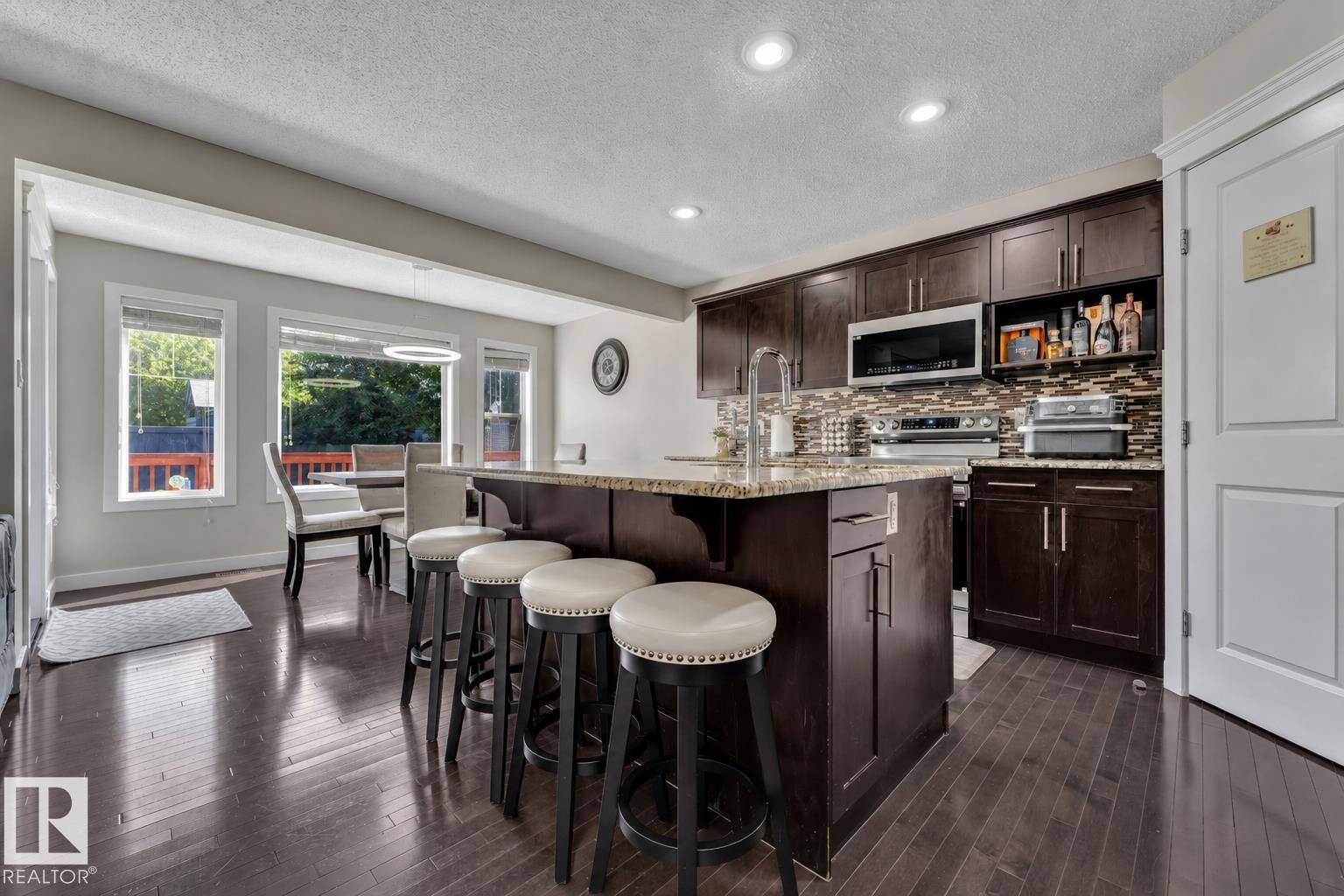 3433 GOODRIDGE LINK LI NW - 6