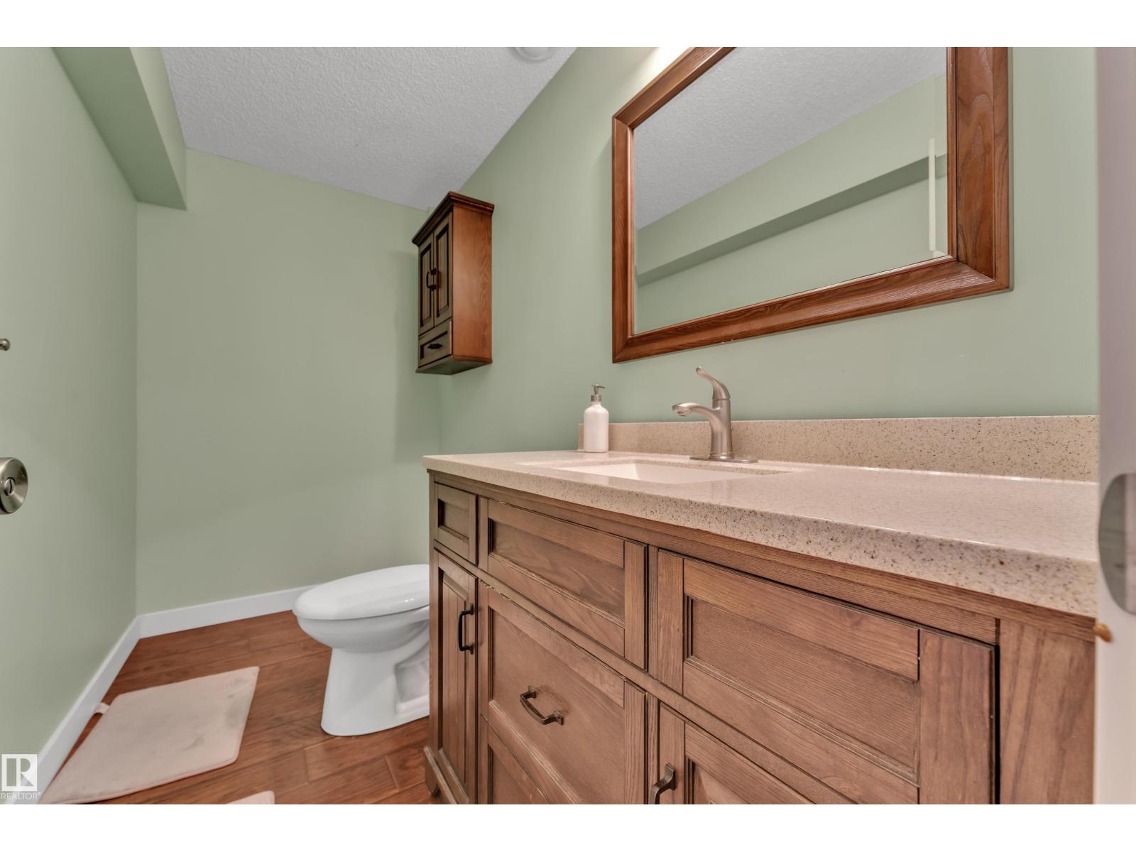 3433 GOODRIDGE LINK LI NW - Image 20