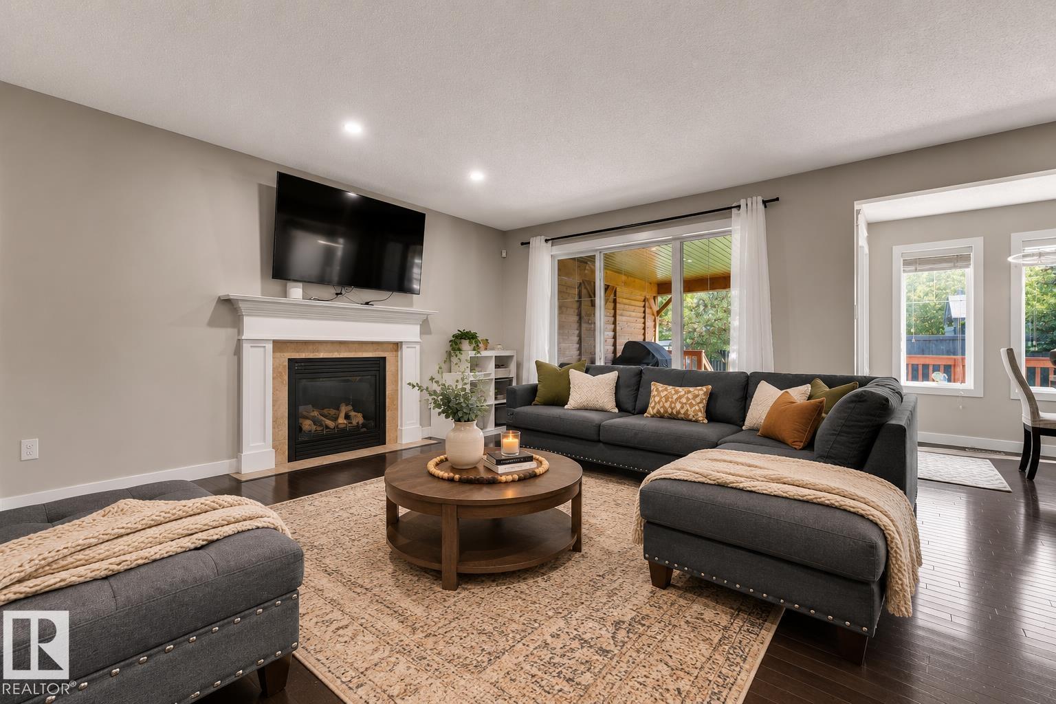 3433 GOODRIDGE LINK LI NW - 5