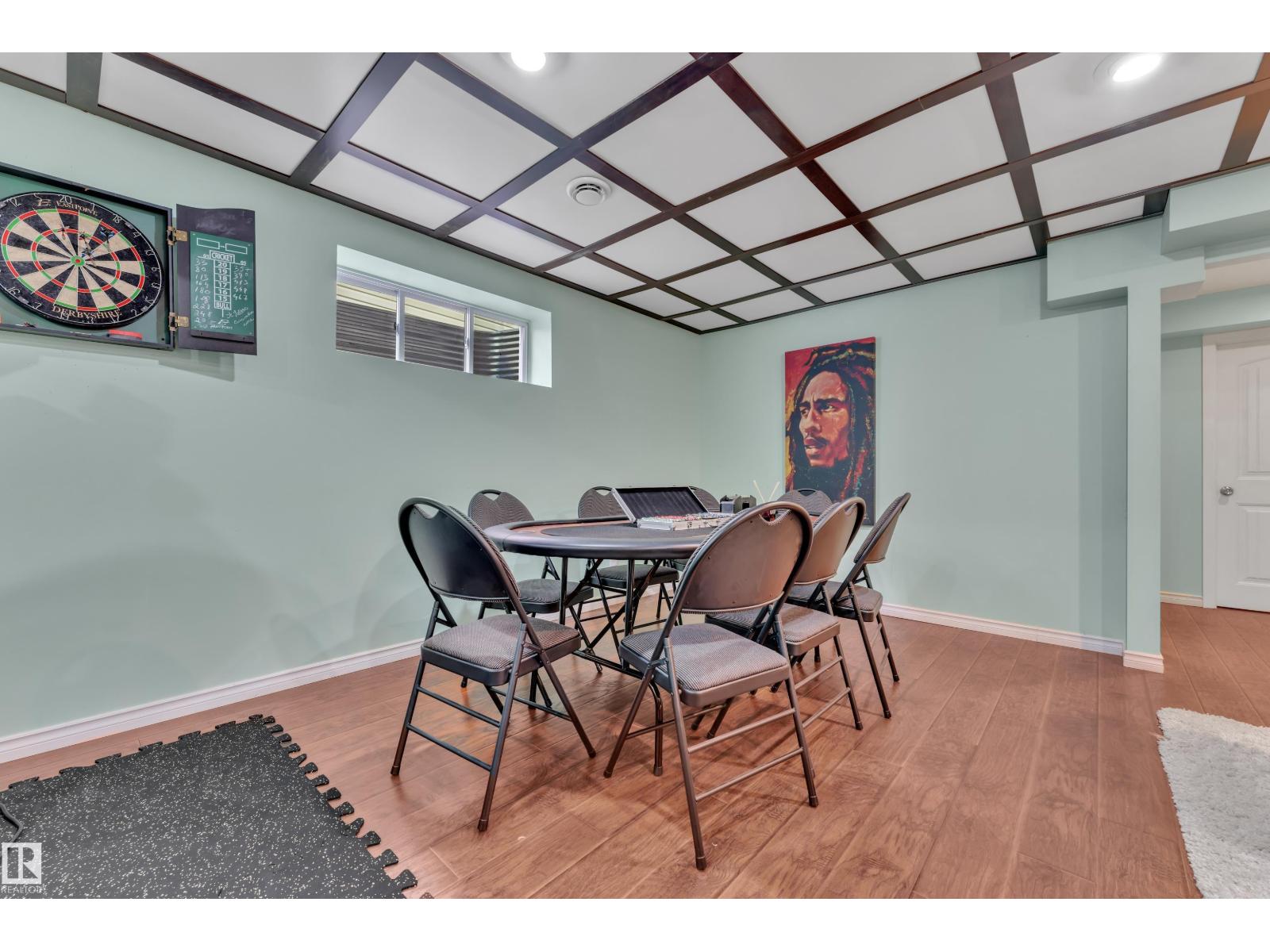 3433 GOODRIDGE LINK LI NW - 22