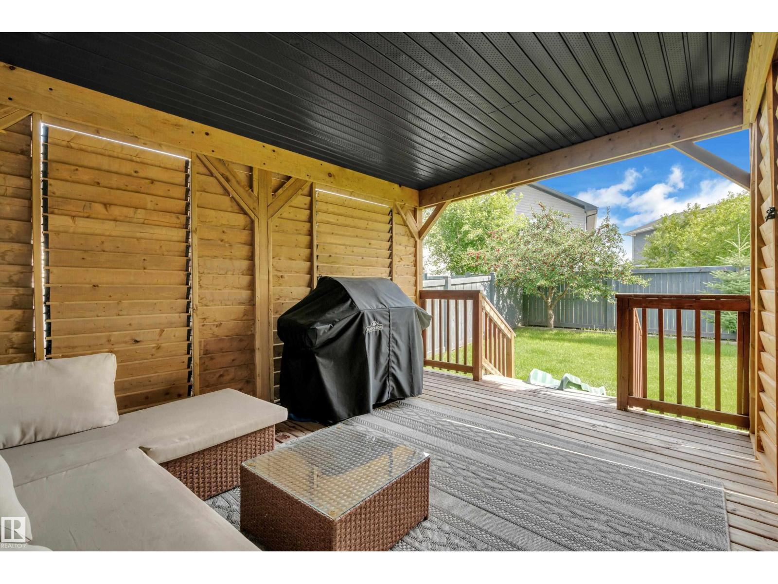 3433 GOODRIDGE LINK LI NW - Image 24