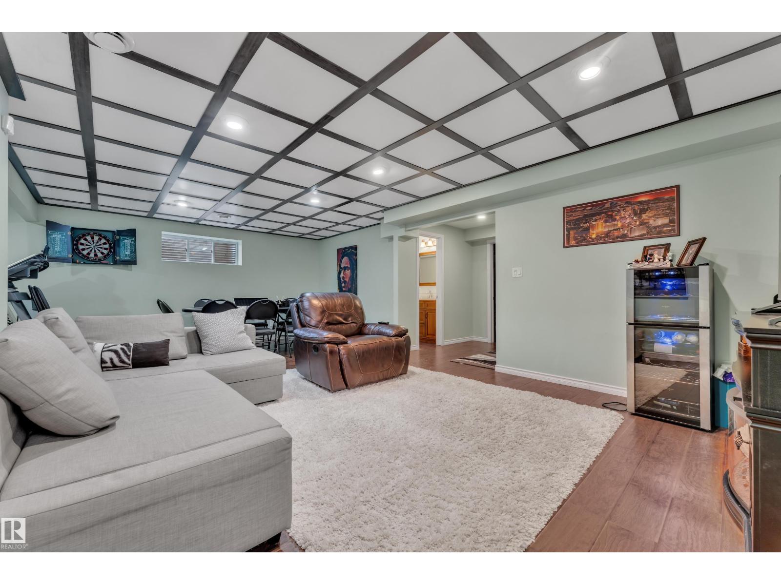 3433 GOODRIDGE LINK LI NW - Image 19