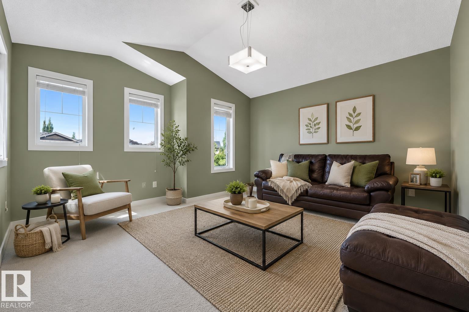 3433 GOODRIDGE LINK LI NW - 17