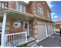 63 Sydenham, Barrie, ON L4M6R5 Photo 16