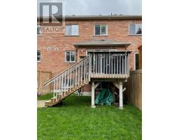 63 Sydenham, Barrie, ON L4M6R5 Photo 14