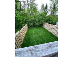 63 Sydenham, Barrie, ON L4M6R5 Photo 15