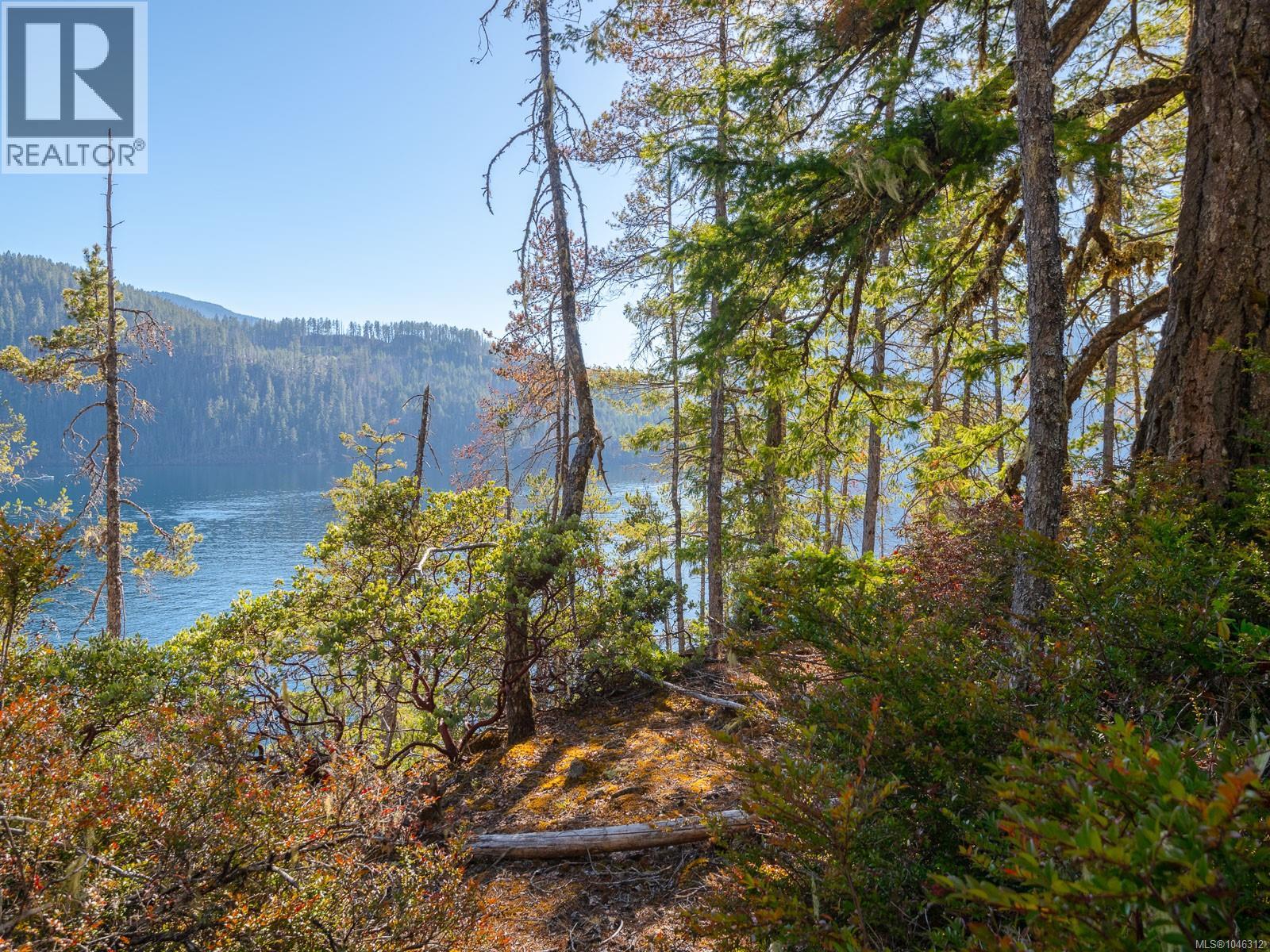 SL 1 11196 Taylor Arm Dr, Port Alberni
