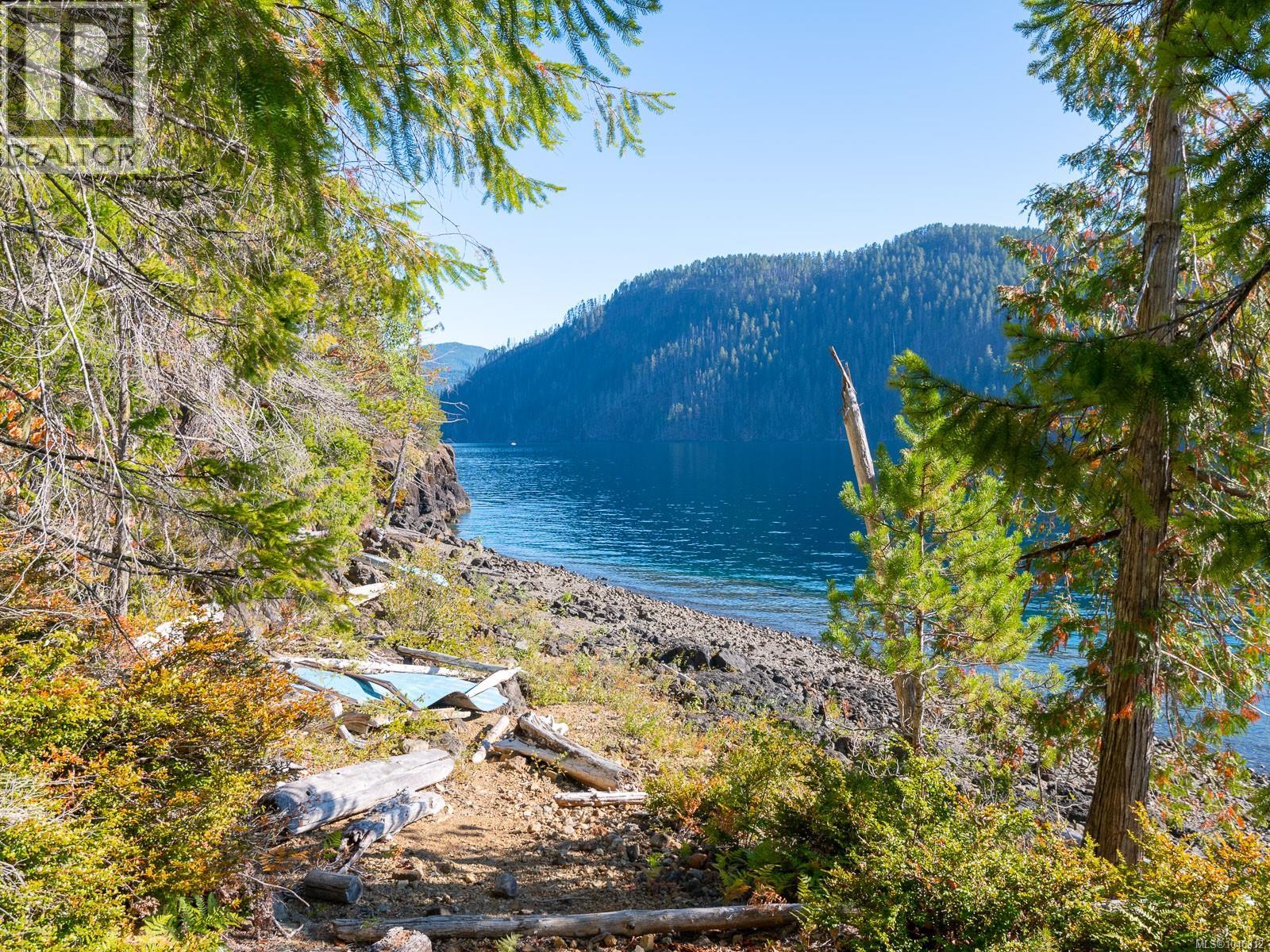 SL 1 11196 Taylor Arm Dr, Port Alberni
