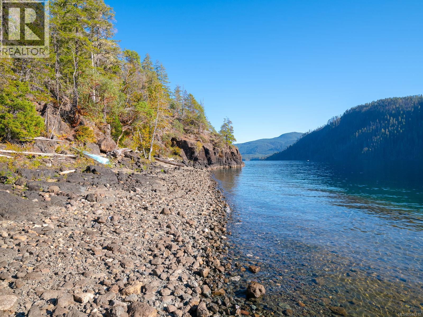SL 1 11196 Taylor Arm Dr, Port Alberni
