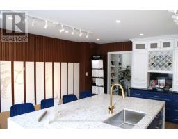 21 Bond Street E, Oshawa, ON L1G1B1 Photo 10