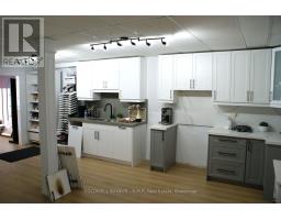 21 Bond Street E, Oshawa, ON L1G1B1 Photo 7