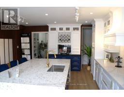 21 Bond Street E, Oshawa, ON L1G1B1 Photo 9