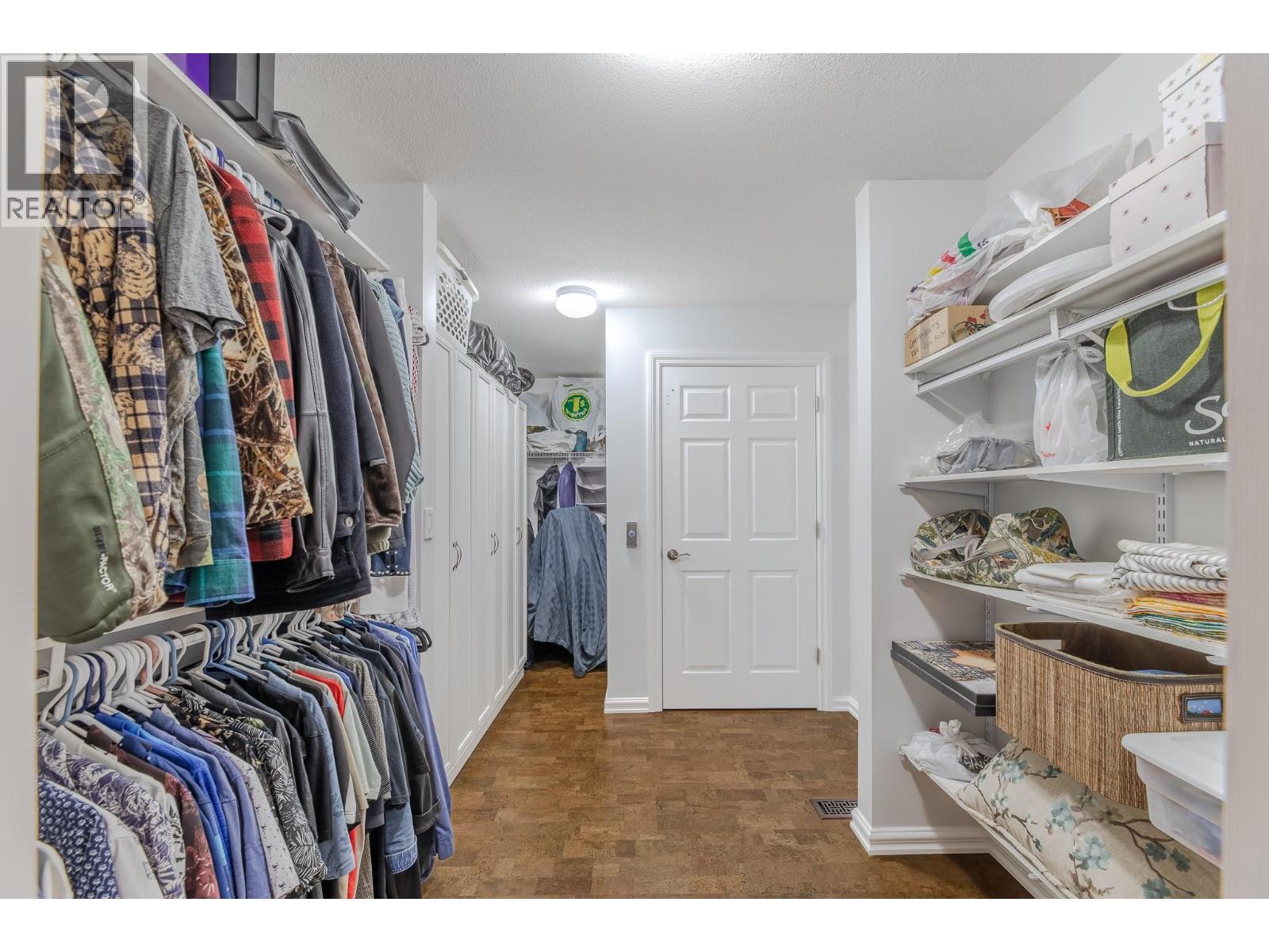 9800 TURNER Street Unit# 65, Summerland