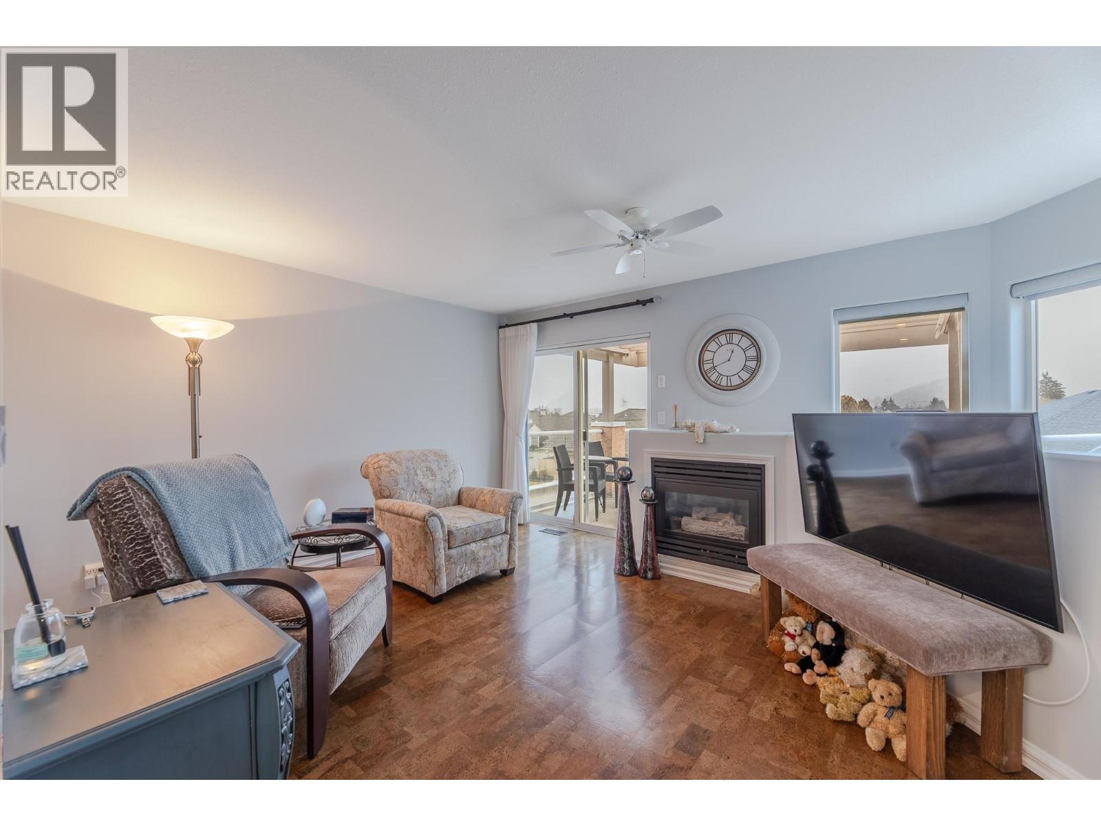 9800 TURNER Street Unit# 65, Summerland