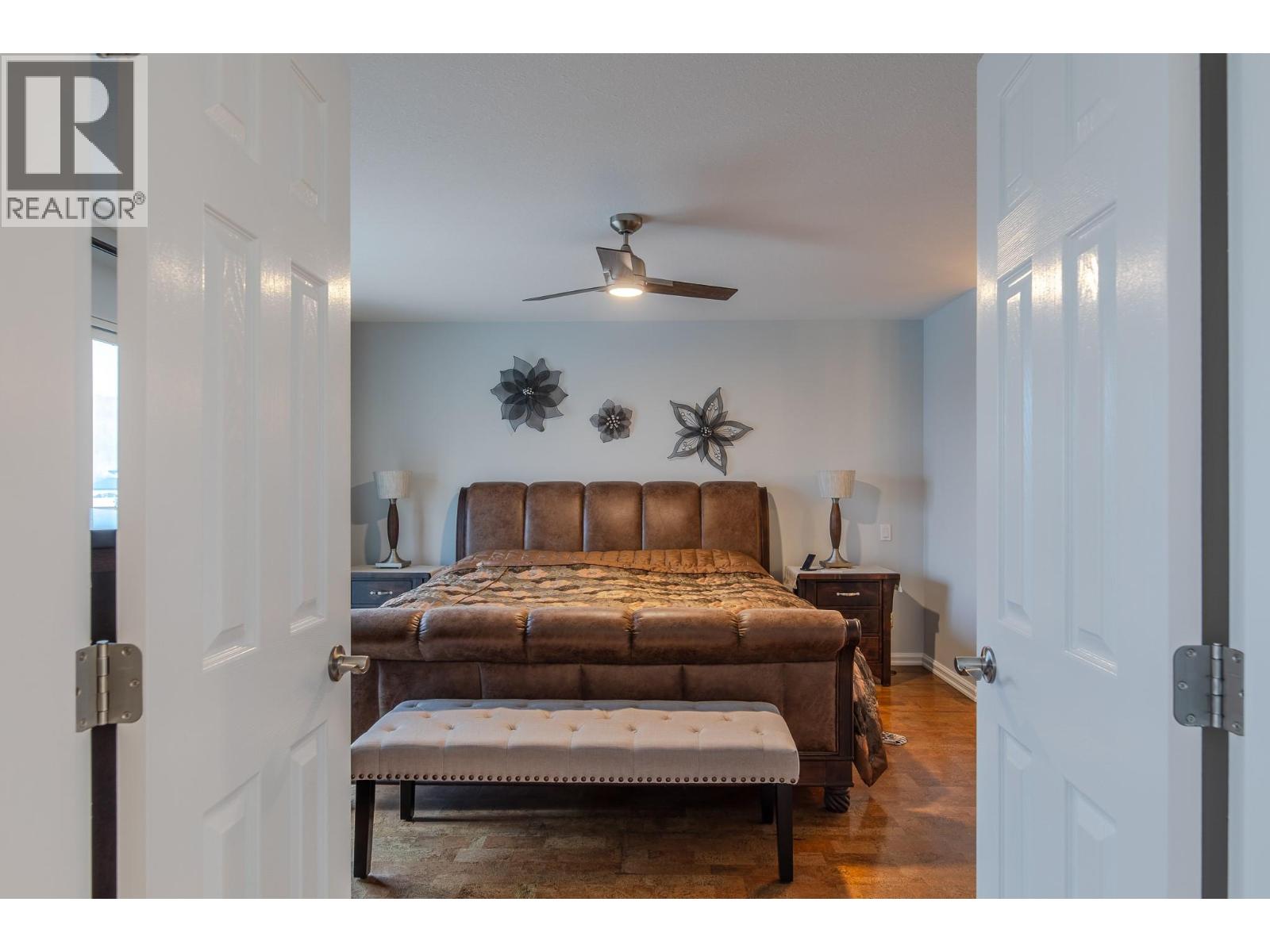 9800 TURNER Street Unit# 65, Summerland