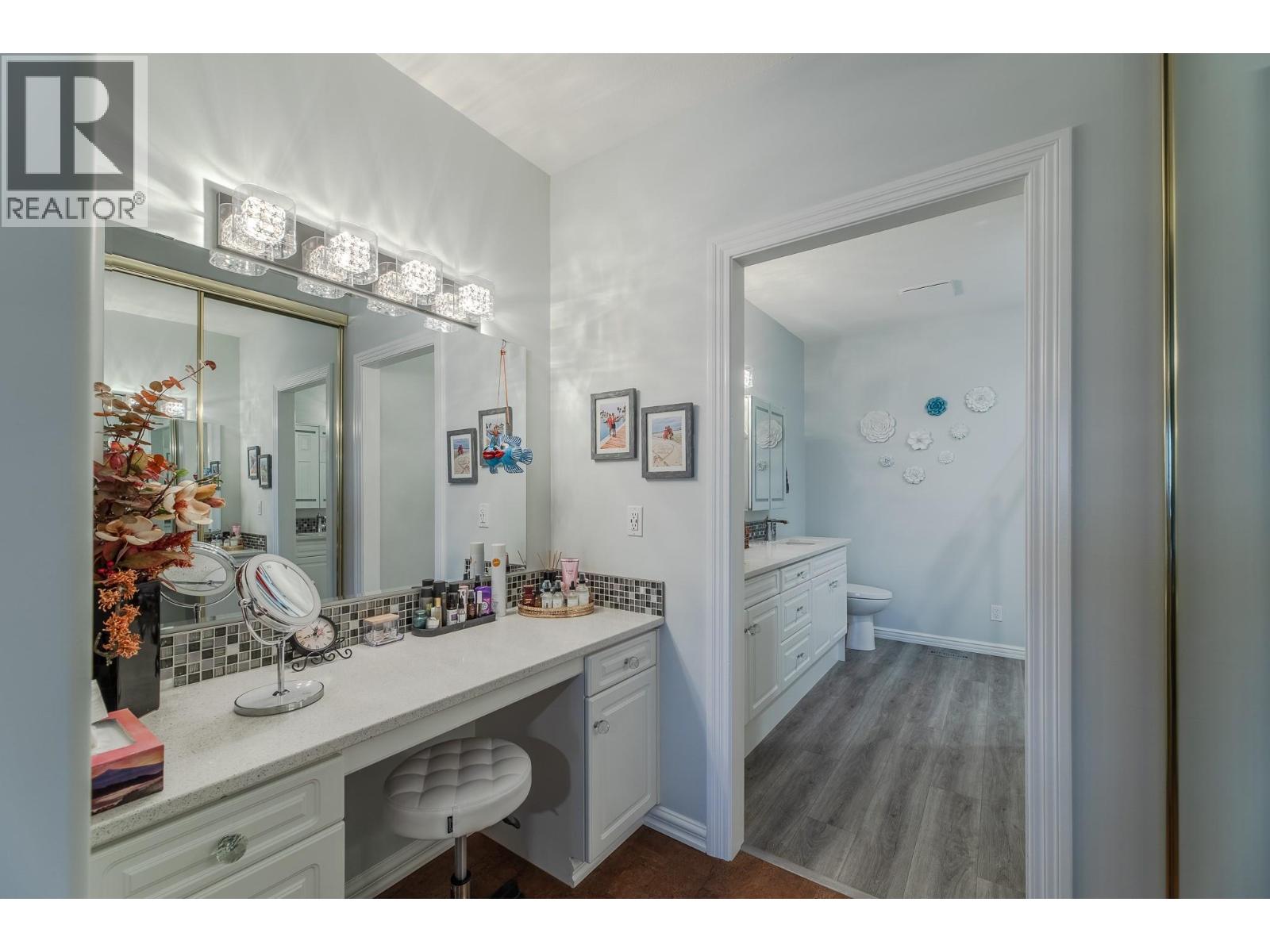 9800 TURNER Street Unit# 65, Summerland