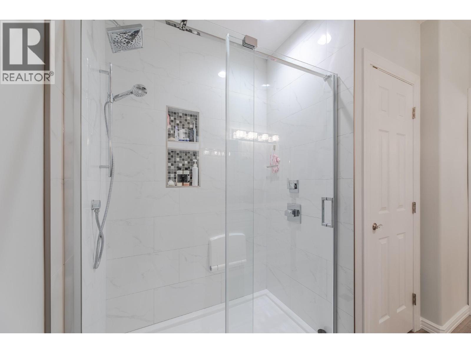 9800 TURNER Street Unit# 65, Summerland