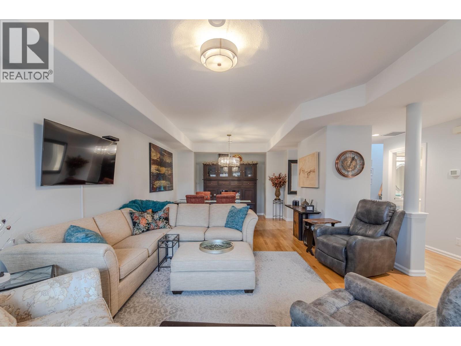 #65 9800 TURNER Street - 2