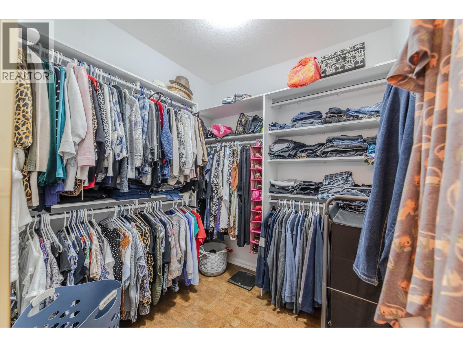 9800 TURNER Street Unit# 65, Summerland
