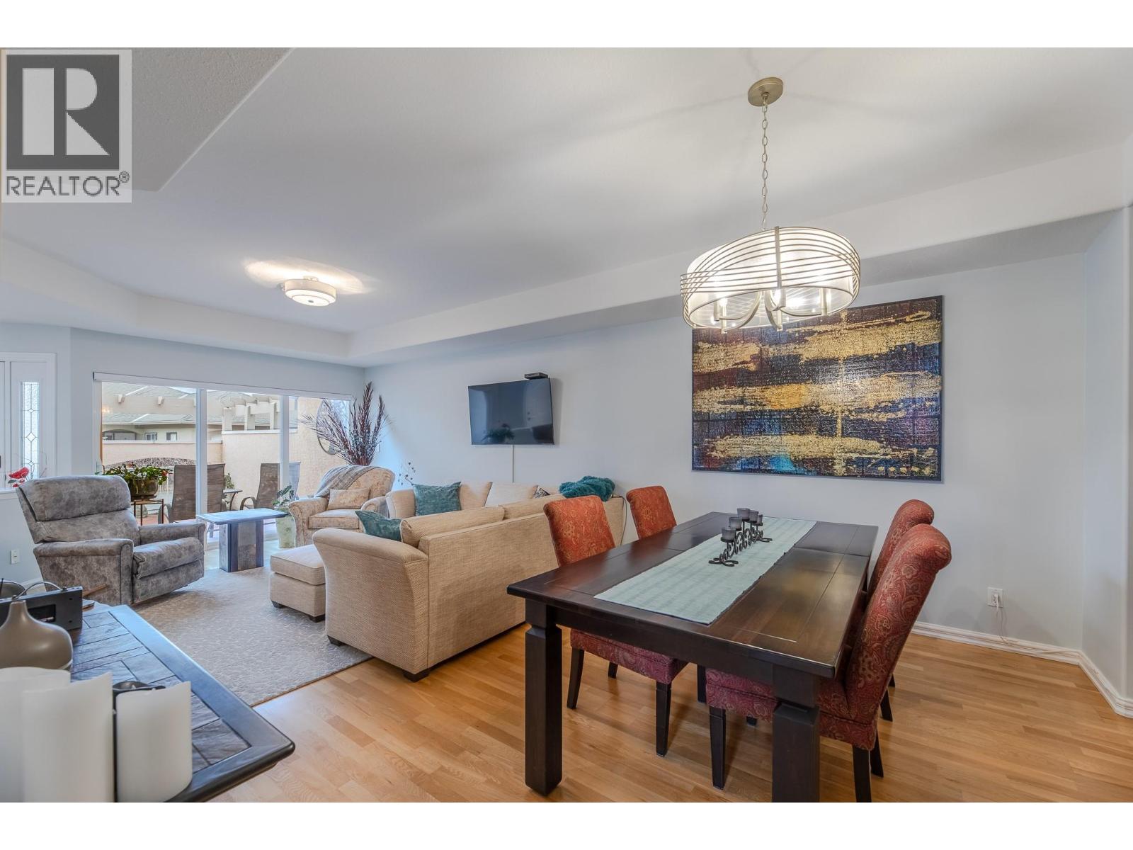 9800 TURNER Street Unit# 65, Summerland