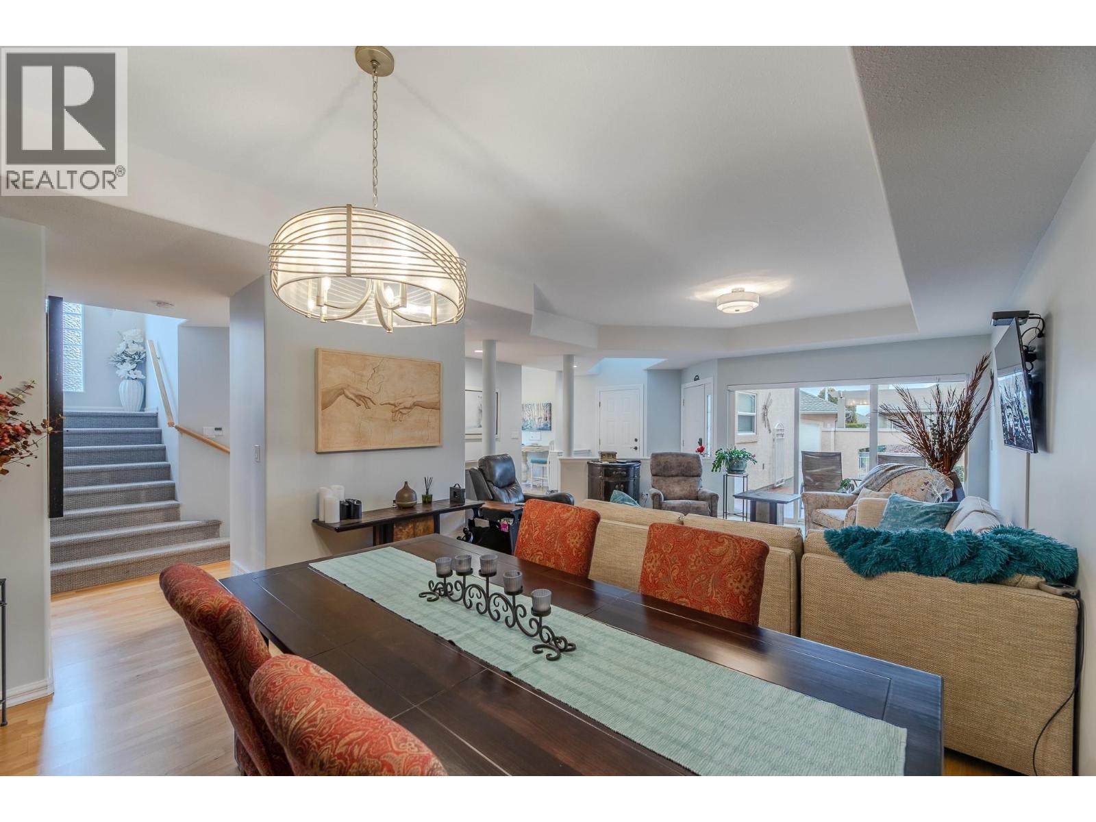 9800 TURNER Street Unit# 65, Summerland