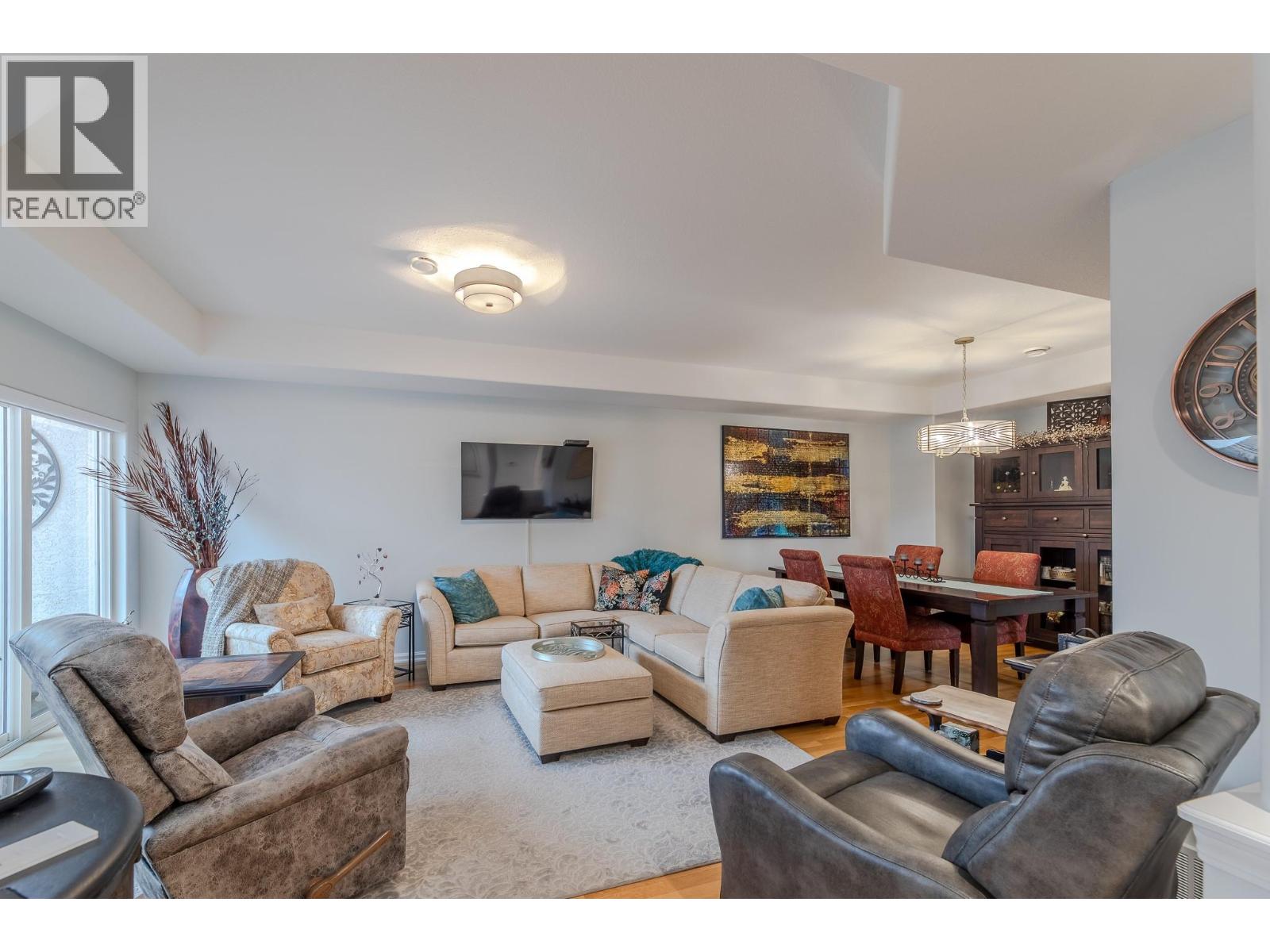 9800 TURNER Street Unit# 65, Summerland