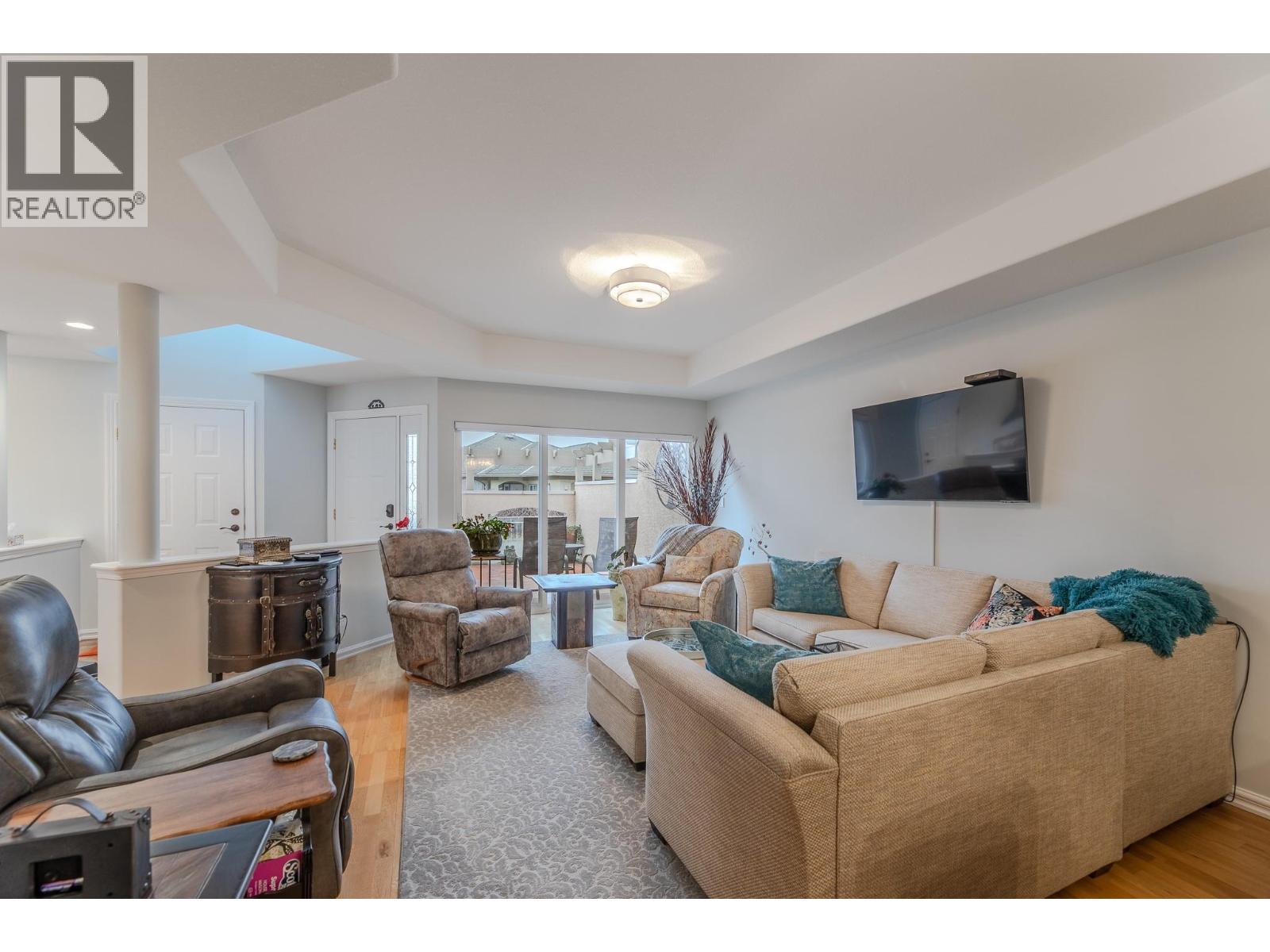 9800 TURNER Street Unit# 65, Summerland