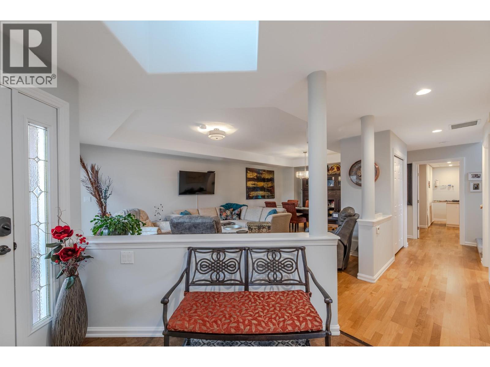 9800 TURNER Street Unit# 65, Summerland