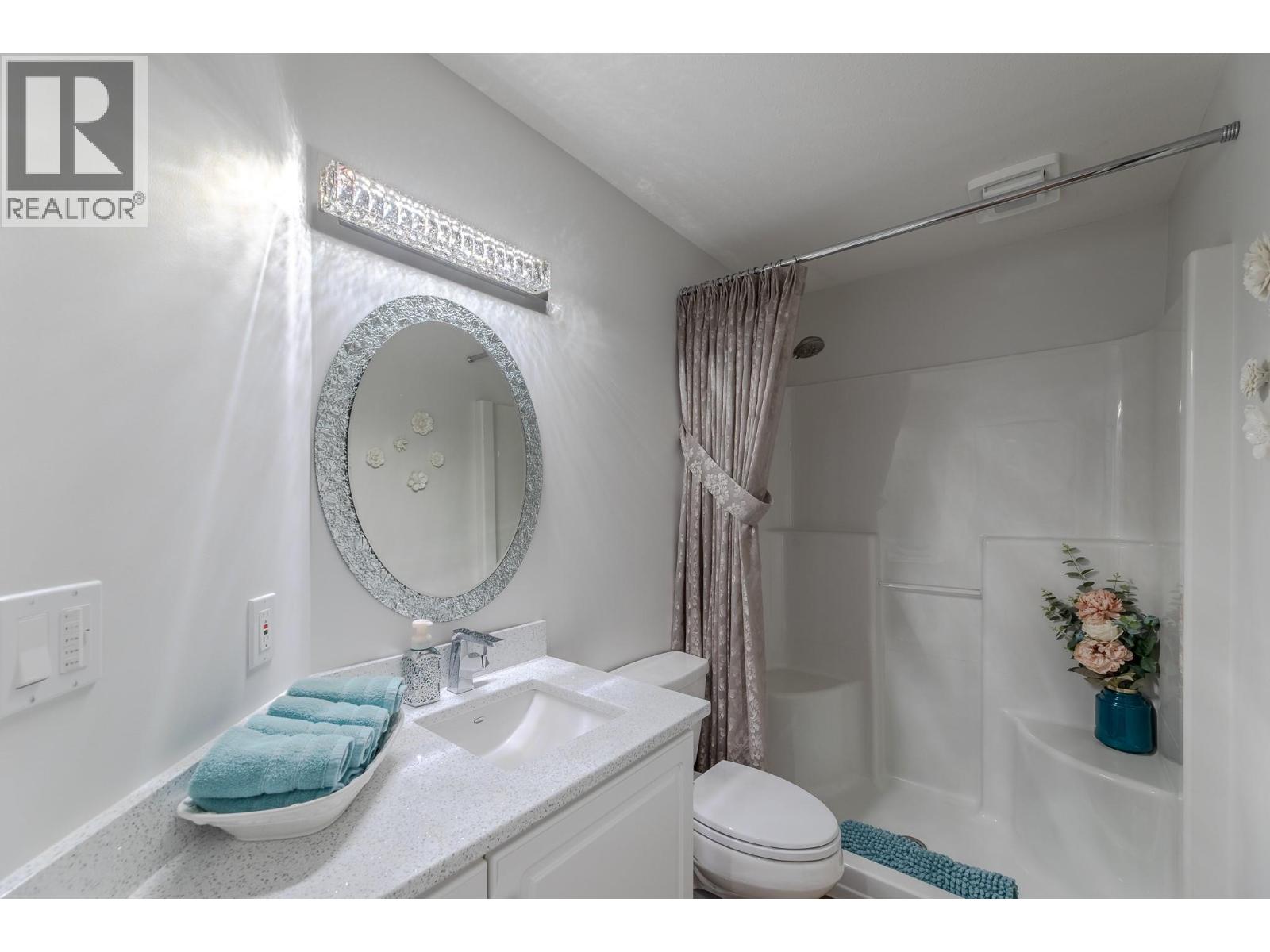 #65 9800 TURNER Street - 27