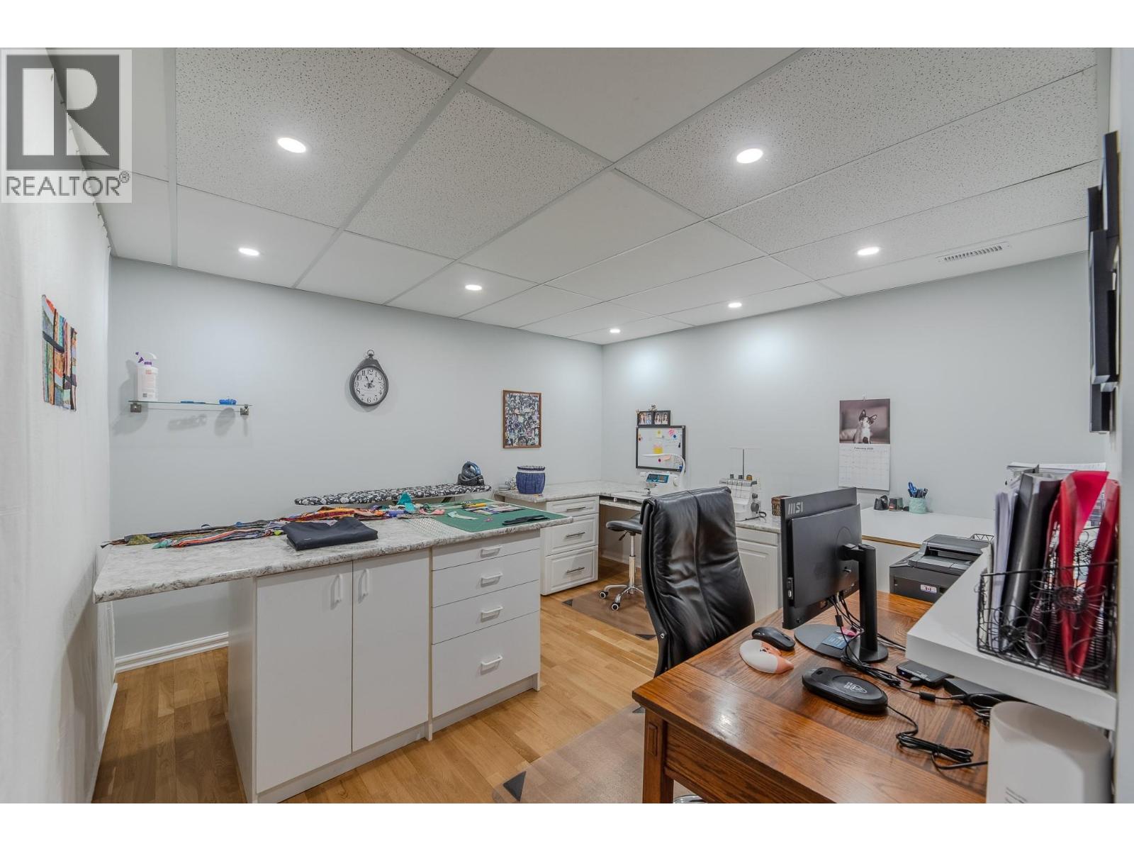 9800 TURNER Street Unit# 65, Summerland