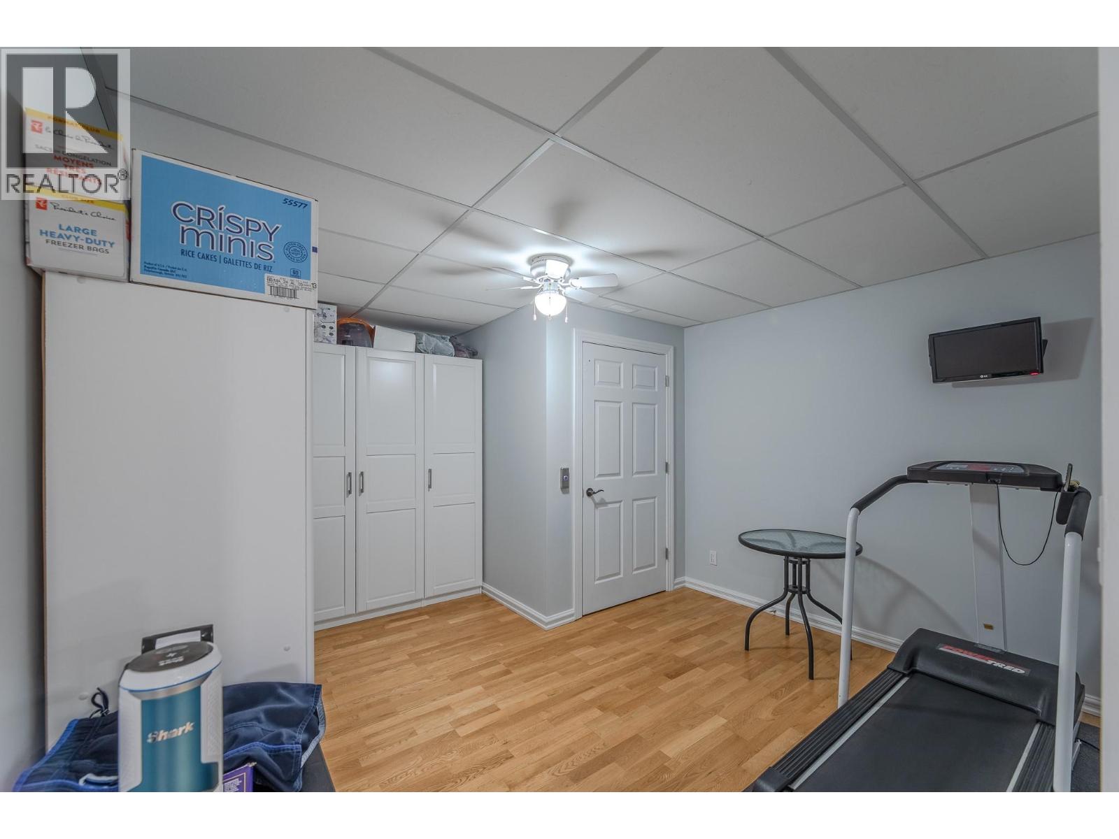 9800 TURNER Street Unit# 65, Summerland