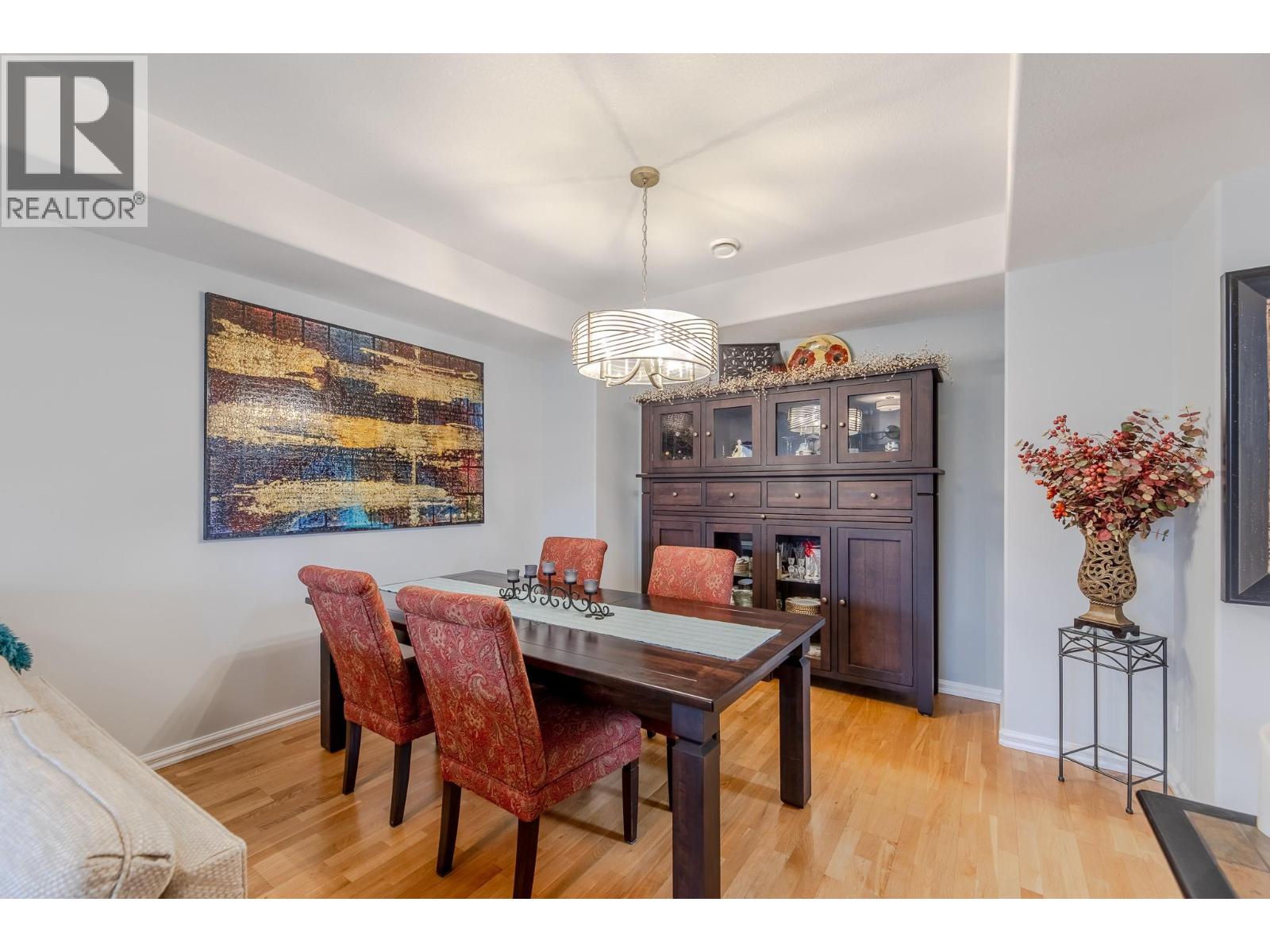 #65 9800 TURNER Street - 3