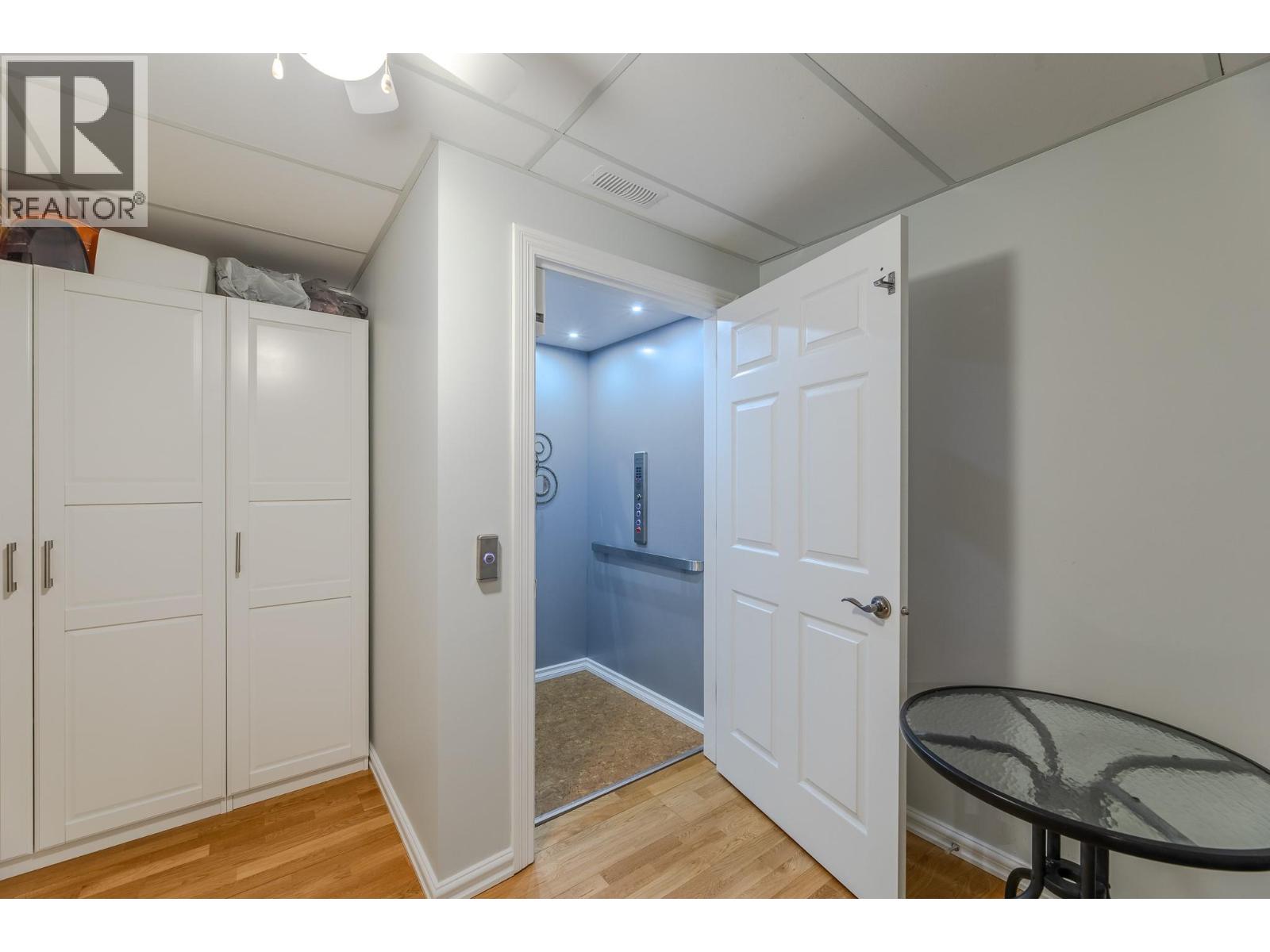 9800 TURNER Street Unit# 65, Summerland