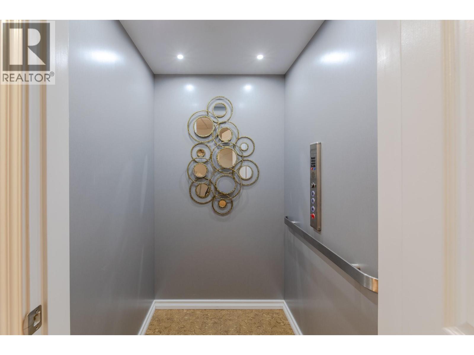 9800 TURNER Street Unit# 65, Summerland