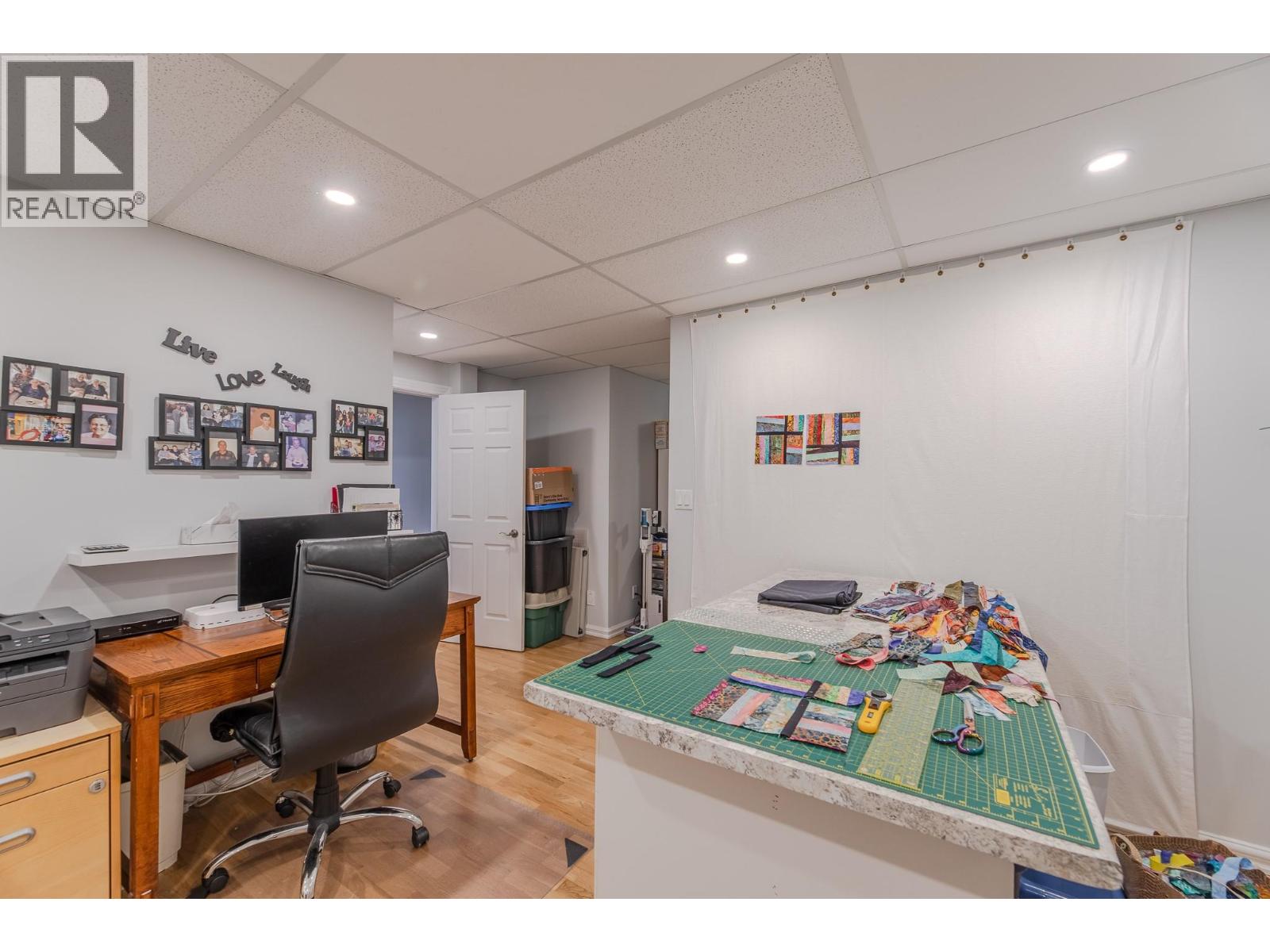 #65 9800 TURNER Street - 32