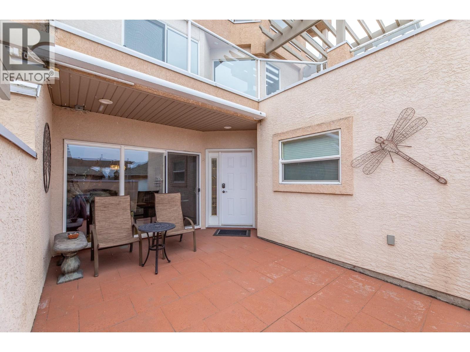 9800 TURNER Street Unit# 65, Summerland