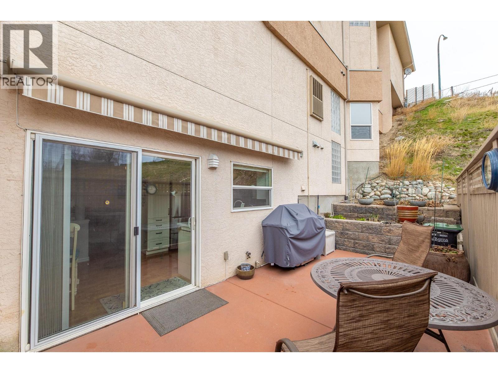 #65 9800 TURNER Street - 34